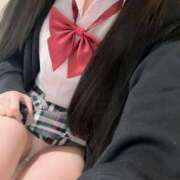 ヒメ日記 2025/03/29 20:31 投稿 ゆめ 静岡ハンパじゃない伝説