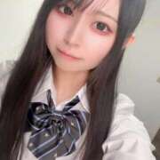 ヒメ日記 2025/03/30 15:21 投稿 ゆめ 静岡ハンパじゃない伝説