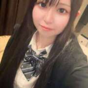 ヒメ日記 2025/03/31 02:31 投稿 ゆめ 静岡ハンパじゃない伝説