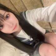 ヒメ日記 2025/03/31 17:02 投稿 ゆめ 静岡ハンパじゃない伝説