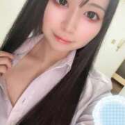 ヒメ日記 2025/04/01 15:01 投稿 ゆめ 静岡ハンパじゃない伝説