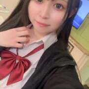 ヒメ日記 2025/04/01 17:21 投稿 ゆめ 静岡ハンパじゃない伝説