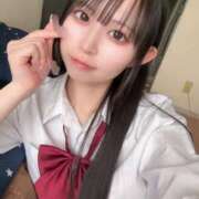 ヒメ日記 2025/04/25 15:06 投稿 ゆめ 静岡ハンパじゃない伝説