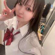 ヒメ日記 2025/04/25 20:51 投稿 ゆめ 静岡ハンパじゃない伝説