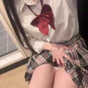 ヒメ日記 2025/04/26 01:48 投稿 ゆめ 静岡ハンパじゃない伝説