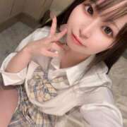 ヒメ日記 2025/04/26 18:21 投稿 ゆめ 静岡ハンパじゃない伝説