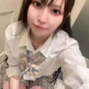 ヒメ日記 2025/04/27 00:41 投稿 ゆめ 静岡ハンパじゃない伝説