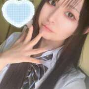 ヒメ日記 2025/04/27 15:02 投稿 ゆめ 静岡ハンパじゃない伝説