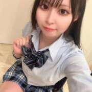 ヒメ日記 2025/04/27 23:47 投稿 ゆめ 静岡ハンパじゃない伝説