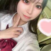 ヒメ日記 2025/04/28 15:21 投稿 ゆめ 静岡ハンパじゃない伝説