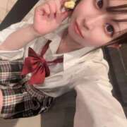 ヒメ日記 2025/04/28 17:51 投稿 ゆめ 静岡ハンパじゃない伝説