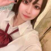 ヒメ日記 2025/04/28 21:51 投稿 ゆめ 静岡ハンパじゃない伝説