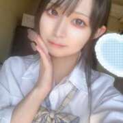 ヒメ日記 2025/04/29 15:21 投稿 ゆめ 静岡ハンパじゃない伝説