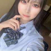 ヒメ日記 2025/04/30 15:28 投稿 ゆめ 静岡ハンパじゃない伝説