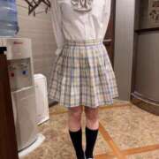 ヒメ日記 2025/04/30 21:41 投稿 ゆめ 静岡ハンパじゃない伝説