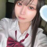 ヒメ日記 2025/05/01 14:51 投稿 ゆめ 静岡ハンパじゃない伝説