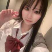 ヒメ日記 2025/05/01 20:02 投稿 ゆめ 静岡ハンパじゃない伝説