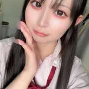 ヒメ日記 2025/05/27 17:11 投稿 ゆめ 静岡ハンパじゃない伝説