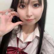 ヒメ日記 2025/05/27 23:11 投稿 ゆめ 静岡ハンパじゃない伝説