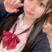 ヒメ日記 2025/05/28 00:51 投稿 ゆめ 静岡ハンパじゃない伝説