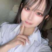 ヒメ日記 2025/05/28 15:21 投稿 ゆめ 静岡ハンパじゃない伝説