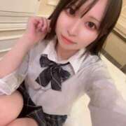 ヒメ日記 2025/05/28 19:51 投稿 ゆめ 静岡ハンパじゃない伝説