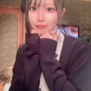 ヒメ日記 2025/05/28 22:21 投稿 ゆめ 静岡ハンパじゃない伝説