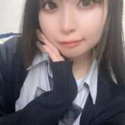 ヒメ日記 2025/05/30 02:21 投稿 ゆめ 静岡ハンパじゃない伝説