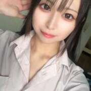 ヒメ日記 2025/05/30 15:24 投稿 ゆめ 静岡ハンパじゃない伝説