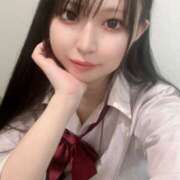 ヒメ日記 2025/05/31 03:01 投稿 ゆめ 静岡ハンパじゃない伝説