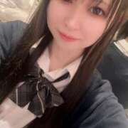 ヒメ日記 2025/05/31 21:21 投稿 ゆめ 静岡ハンパじゃない伝説