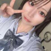 ヒメ日記 2025/06/01 15:02 投稿 ゆめ 静岡ハンパじゃない伝説