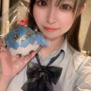 ヒメ日記 2025/06/01 18:21 投稿 ゆめ 静岡ハンパじゃない伝説