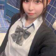 ヒメ日記 2025/06/01 22:21 投稿 ゆめ 静岡ハンパじゃない伝説