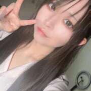 ヒメ日記 2025/06/02 15:11 投稿 ゆめ 静岡ハンパじゃない伝説