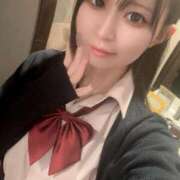 ヒメ日記 2025/06/02 23:01 投稿 ゆめ 静岡ハンパじゃない伝説