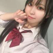 ヒメ日記 2025/06/03 00:11 投稿 ゆめ 静岡ハンパじゃない伝説