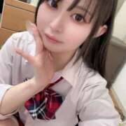 ヒメ日記 2025/06/25 15:02 投稿 ゆめ 静岡ハンパじゃない伝説