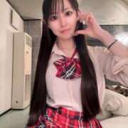 ヒメ日記 2025/06/25 20:21 投稿 ゆめ 静岡ハンパじゃない伝説