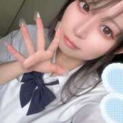 ヒメ日記 2025/06/26 15:01 投稿 ゆめ 静岡ハンパじゃない伝説