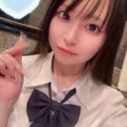 ヒメ日記 2025/06/26 21:09 投稿 ゆめ 静岡ハンパじゃない伝説