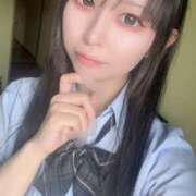 ヒメ日記 2025/06/27 15:31 投稿 ゆめ 静岡ハンパじゃない伝説