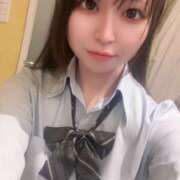 ヒメ日記 2025/06/27 20:21 投稿 ゆめ 静岡ハンパじゃない伝説