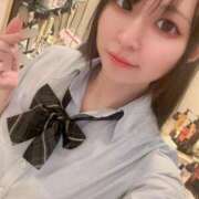 ヒメ日記 2025/06/27 23:31 投稿 ゆめ 静岡ハンパじゃない伝説