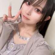 ヒメ日記 2025/06/28 03:01 投稿 ゆめ 静岡ハンパじゃない伝説