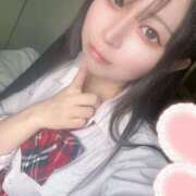 ヒメ日記 2025/06/28 15:02 投稿 ゆめ 静岡ハンパじゃない伝説