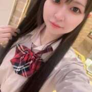 ヒメ日記 2025/06/28 21:01 投稿 ゆめ 静岡ハンパじゃない伝説