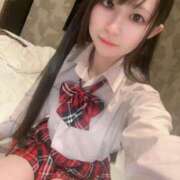 ヒメ日記 2025/06/29 01:01 投稿 ゆめ 静岡ハンパじゃない伝説