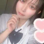 ヒメ日記 2025/06/29 15:21 投稿 ゆめ 静岡ハンパじゃない伝説