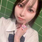 ヒメ日記 2025/06/29 17:51 投稿 ゆめ 静岡ハンパじゃない伝説